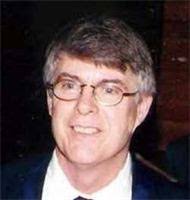 The Civil War Picket: Burning of Darien: Festival will recall one of war's  most controversial moments