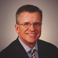 Randall Braddock's Instagram, Twitter & Facebook