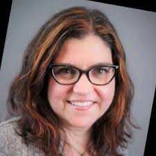 Amythst (Amy) Shipman