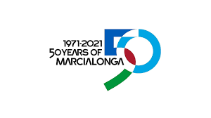 Italienska marcialonga har två lopp; No Doubts For Marcialonga 2021 Visma Ski Classics Visma Ski Classics