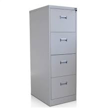 We did not find results for: China Factory Favorable Price 4 Drawer Metal File Cabinet Book Shelf China File Cabinet Steel Cabinet