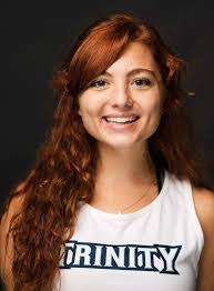 Bob Brickman's Instagram, Twitter & Facebook