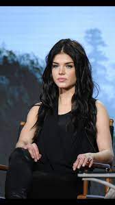 Pin By Dasha Kodinets On Mari Avgeropulos Marie Avgeropoulos Girl The 100