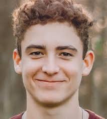 To SPJST's 2023 Scholarship Recipients :