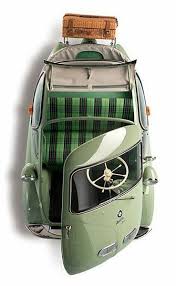 تتطلع Bmw Isetta 1956 Beverly Hills Car Club دائم ا إلى شراء احلى الصور سيارات في العالم 1956 Beverly With Images Bmw Isetta Bmw Isetta 300 Classic Cars