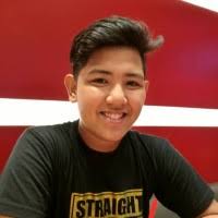 100+ "Estrella Cruz" profiles