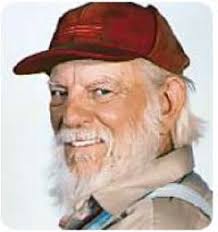 17 Best Denver Pyle ideas