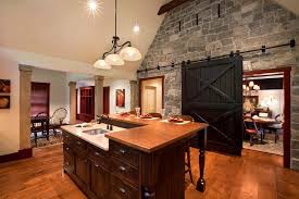 pros and cons of bar sinks custom