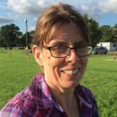 Meet the North Tawton Scout Team