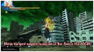 However, unlocking this form isn't as easy as it sounds, as players will have to find and collect . Xenoverse 2 Super Saiyan 3 Wig Nghenhachay Net