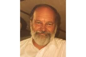 Charles McLellan Obituary (2021)