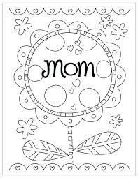 Free printable mother's day coloring pages for kids to color and give to mom as a special mother's day gift. Free Printable Mother S Day Coloring Pages Mothers Day Coloring Pages Mom Coloring Pages Mother S Day Colors