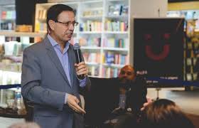 Wizard também tentou junto à cpi a permissão de que prestasse depoimento remotamente, mas o pedido foi negado por aziz. Depoimento De Carlos Wizard Na Cpi E Remarcado Para O Proximo Dia 30 Politica Diario De Pernambuco