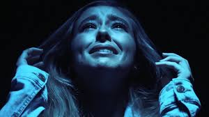 New Music Friday: The Hot Singles Vol. 2