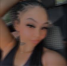 Relationship Drama and Promiscuity Discussion