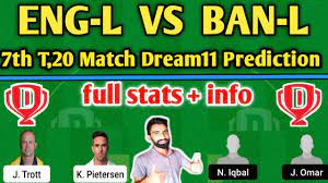 Eng L Vs Ban L Dream11 Eng L Vs Ban L Eng L Vs Ban L Dream11 Team Youtube Bangladesh emerging women have continued their impressive show. eng l vs ban l dream11 eng l vs ban l eng l vs ban l dream11 team
