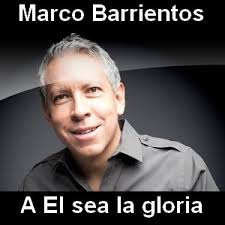 Marco Barrientos