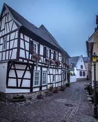 3rd infantry regiment erb prinz, fusilier, spain, 1812 by h.knotel. Eltville Am Rhein Is A Town In The Rheingau Taunus Kreis In The Regierungsbezirk Of Darmstadt In Hesse Germany Germany Darmstadt Instagram Photo