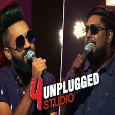 Juli 11, 2021 the babysitter go follow the writers, @_daijadanielle and @carelessx… baca selengkapnya the babysitter : Sudu Ammiya Eka Hithak Nathi Bawath Y Unplugged Studio Anushka Udana Wasthi Mp3 Download New Sinhala Song