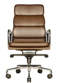 Pin On Office Chairs