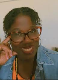 Instagram photo by Roberta Prevailer Bryant • Mar 18, 2025 at 1:40 PM