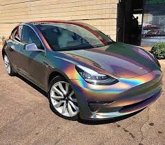 Data is currently not available. Tesla Expect A Blockbuster Third Quarter Tesla Inc Nasdaq Tsla Seeking Alpha Tesla Car Tesla Tesla Roadster