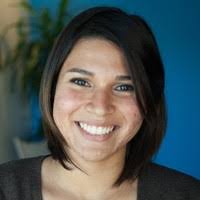 Alejandra Mendoza Email & Phone Number