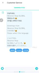 All you have to do to start is log in to bts' artist store on the weverse shop app (using the same user id as the one you use on weverse) and. Bts Weverse Weverse Shop Us Bts Army
