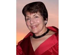 Laura A. "Dukes" Vitti Obituary (1939