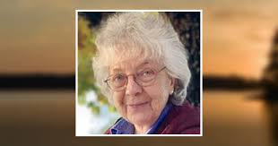 Helen V. Norman Obituary March 9, 2022
