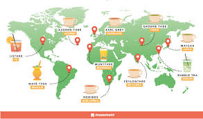 Engeland wereldkaart kaart, engeland, lege kaart, engeland png. Reis De Wereld Rond Met Een Kopje Thee Musement Blog
