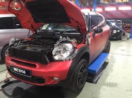 Mengakui kecantikan ialah anugerah tuhan yang ternilai, nad berkata dalam temuramah bersama sinar harian : Mini Cooper Bmw Engine Service And Repair Mobil Car Accessories Parts For Sale In Setapak Kuala Lumpur Mudah My