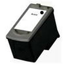 Cartucho de tinta canon mg3110, mg3210, mg3510 e mg3610. Cartucho De Tinta Canon Pixma Pg 140 Negro 8ml Para Mg2110 2210 3110 3210 4110 4210 Mx371 391 431 451 511 521 Original