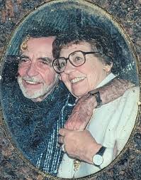 Catherine Ann “Kay” Yuryan Whitfield (1928-2018)