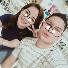 Svend Jorgen Hansen (@solidrockhansen)