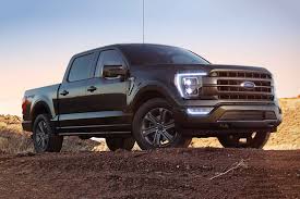 2021 Ford F 150 Truck In 2020 Ford F150 Ford Trucks