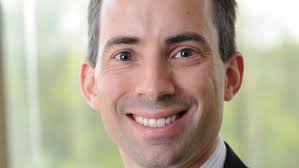 Mercy Health-Cincinnati names Michael Kramer CEO of West Hospital:  EXCLUSIVE