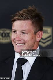 78 Dally News Stock Photos, High-Res Pictures, and Images