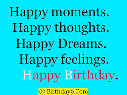 Für kinder und erwachsene jetzt bestellen! Free Happy Birthday Wishes Quotes Text Messages Friend Birthday Quotes Happy Birthday Quotes For Friends Birthday Quotes Funny