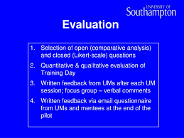 Upsr past year questions | time (part 1) one of the secrets to score a in mathematics is to do lots of past year questions. Ppt Introducing Undergraduate Mentors Ums In Year 1 Courses Powerpoint Presentation Id 7060150