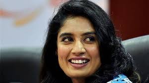 Raj Mann's Instagram, Twitter & Facebook