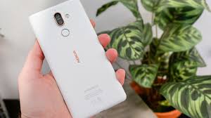 Nokia 7 Plus Release Date, Price, Pre ...