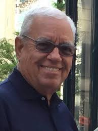 Michael Proctor Obituary