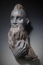 Buy Wine — Ozymandias Wines