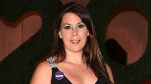 L'ancienne joueuse de tennis marion bartoli a encore partagé avec les fans des nouvelles de son hospitalisation. Marion Bartoli Accuse Son Ex Compagnon De L Avoir Totalement Detruite Voici