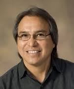 Distinguished Visiting Faculty Archives: 2014-2015