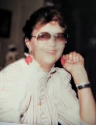 Audrey Brzezinski Obituary June 20, 2024