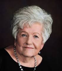 Tenna Reinauer Obituary January 13, 2024