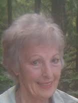 Joyce Margaret Quested Order