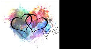 Check spelling or type a new query. Water Color Heart Png Watercolor Heart Tattoo Follow Your Heart It Knows The Way Quote 2276104 Vippng